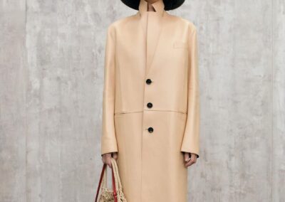 Bottega Veneta