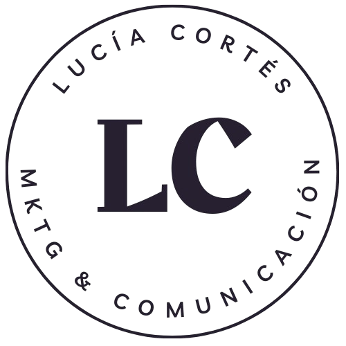 Lucía Cortés